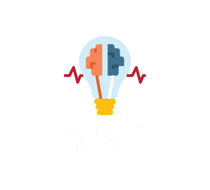 Marketing Strategy