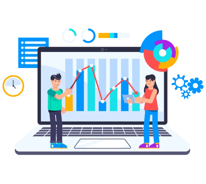Performance Marketing