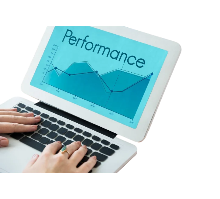 Performance Marketing