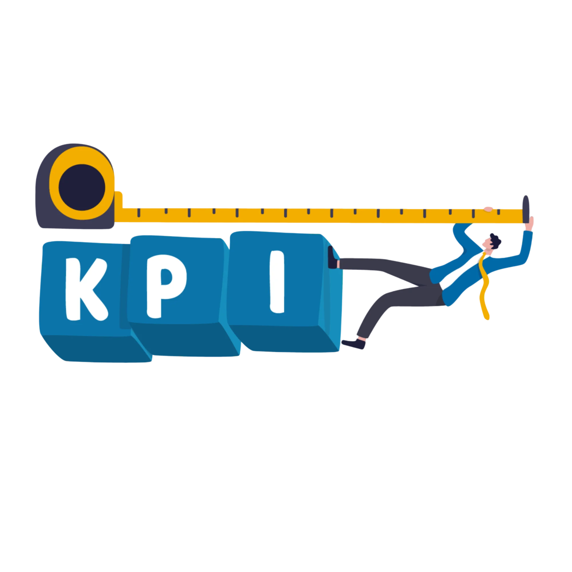 Performance Marketing