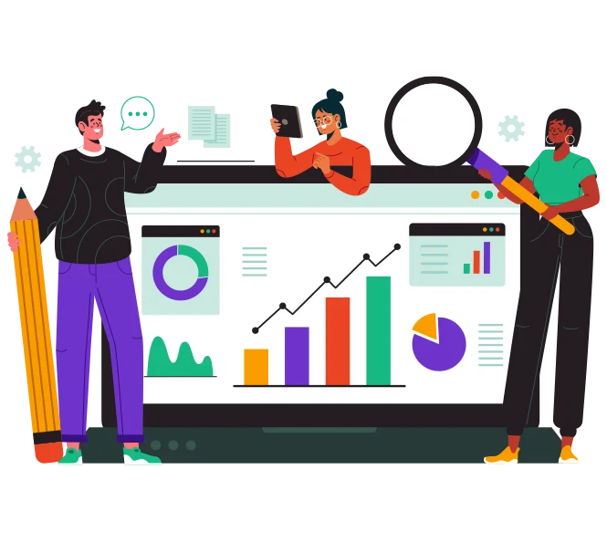 Performance Marketing