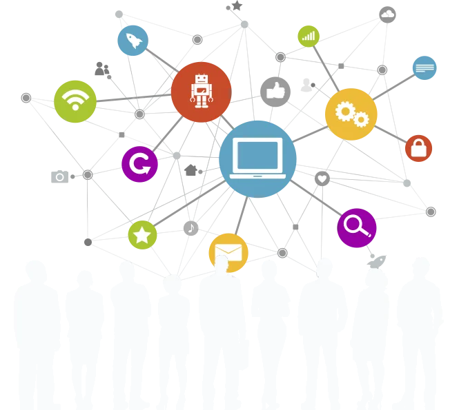 Public Relation