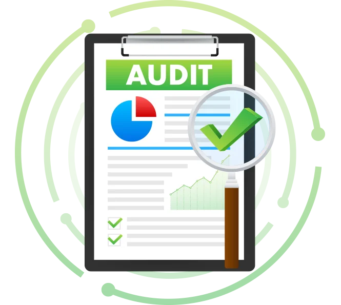 SEO Audit