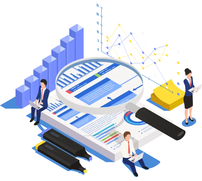 SEO Audit