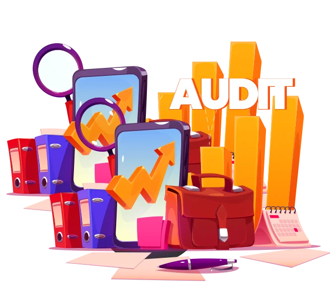 SEO Audit