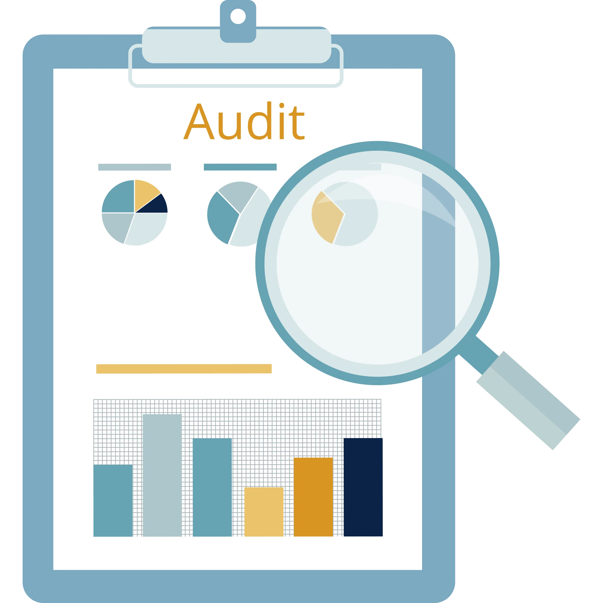 SEO Audit