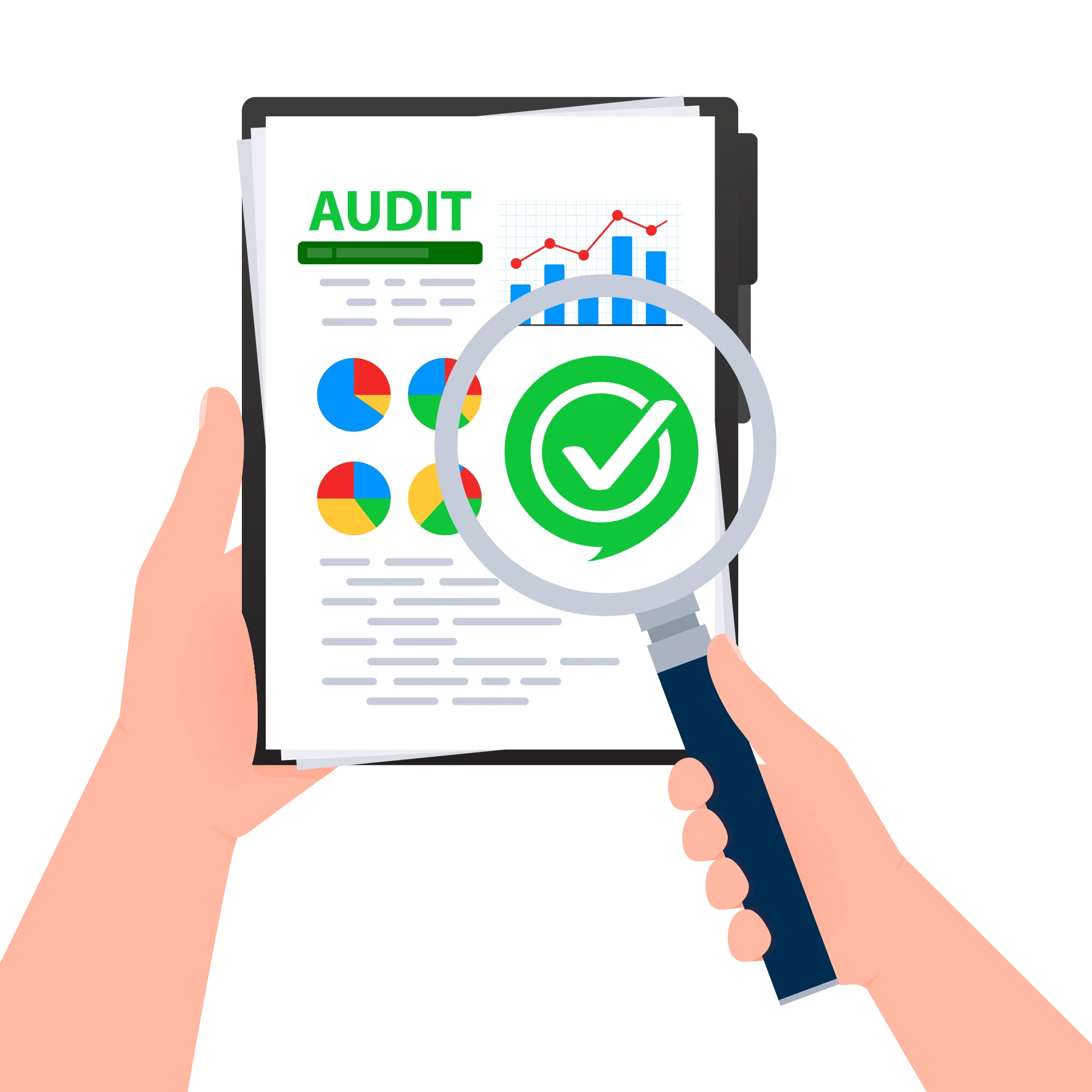 SEO Audit
