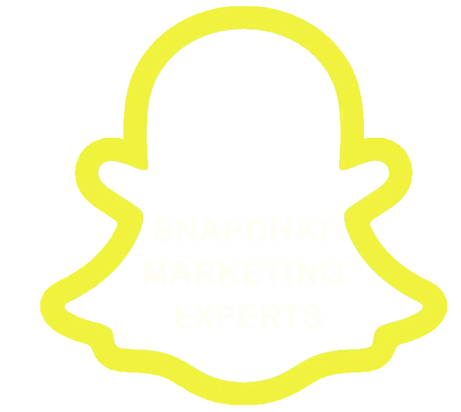 Snapchat Ads