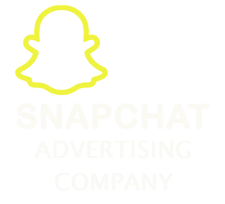 Snapchat Ads