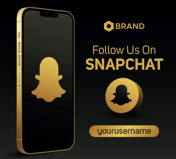 Snapchat Ads