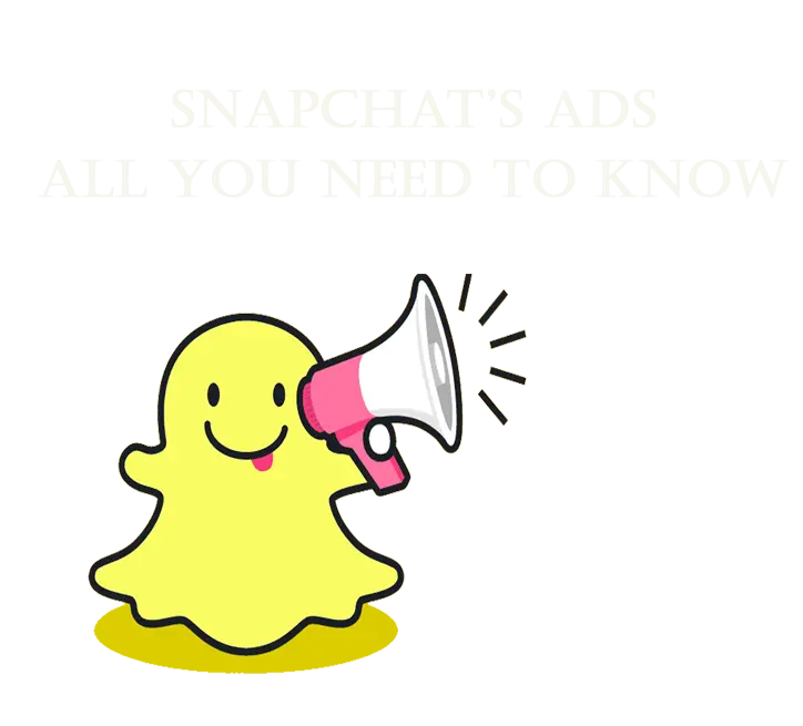 Snapchat Ads
