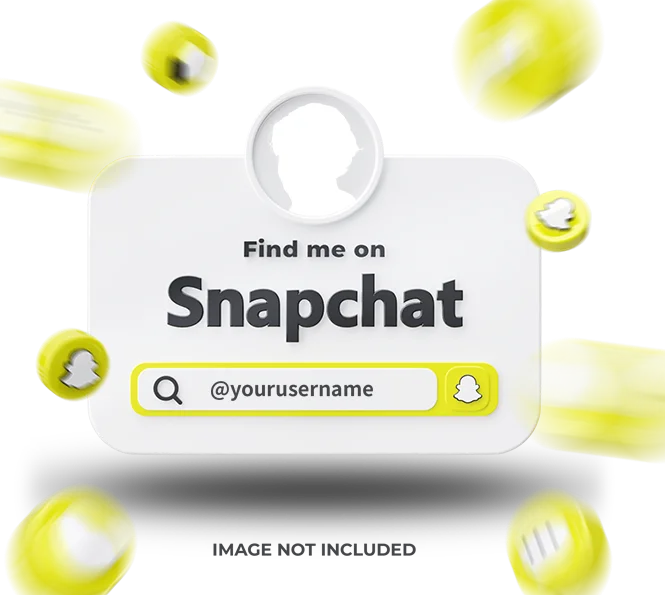 Snapchat Ads