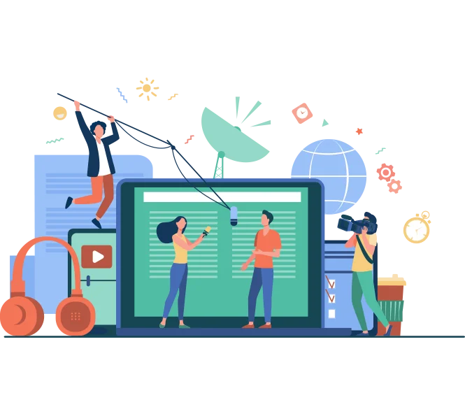 TV Ads