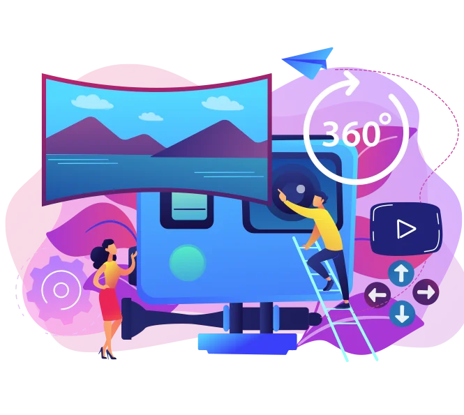 TV Ads