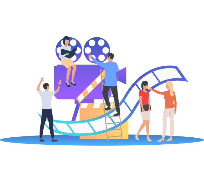 Video Production