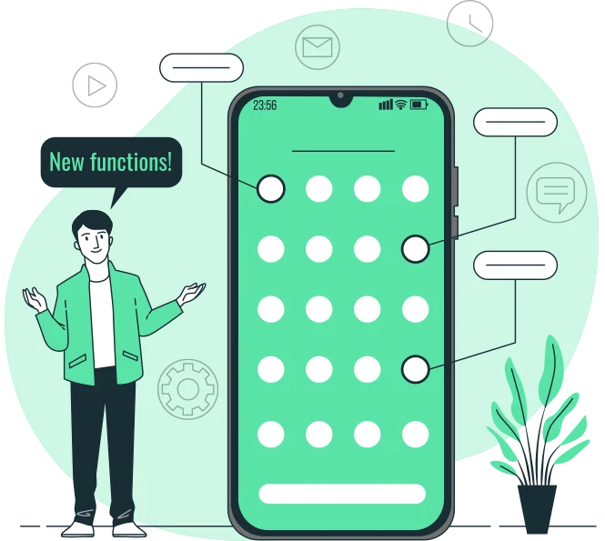 WhatsApp Business