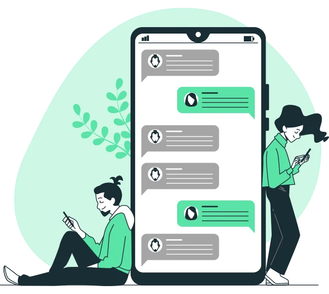 WhatsApp Business