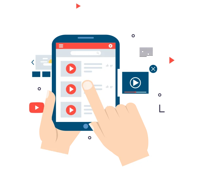 Youtube SEO