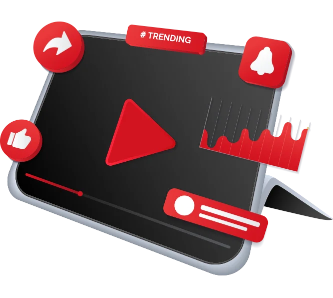 Youtube SEO