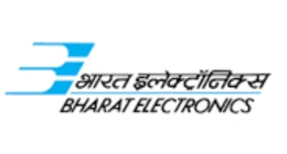 Bharat Electronics Bharat Electronics