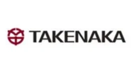 Takenaka Takenaka
