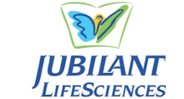 Jubilant Life Sciences Jubilant Life Sciences