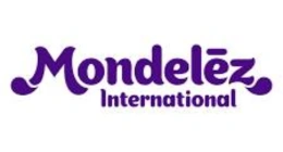 Mondelez International Mondelez International
