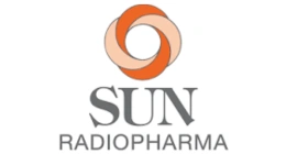 Sun Pharmaceutical Sun Pharmaceutical