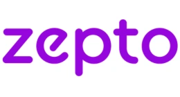 Zepto Zepto