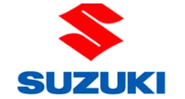 Suzuki Suzuki