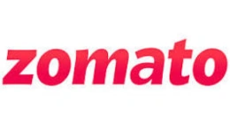 Zomato Zomato
