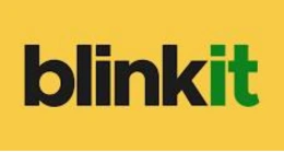 Blinkit Blinkit