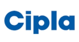 Cipla Ltd. Cipla Ltd.