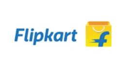 Flipkart Flipkart