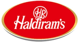 Haldiram Foods Haldiram Foods