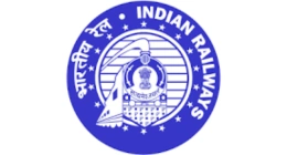 Indian Railways Indian Railways