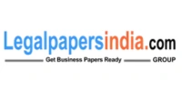Legal Papers India