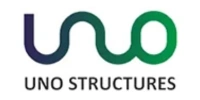 Uno Structures