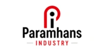 Paramhans Industry