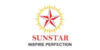 Sunstar Forge