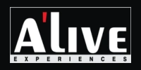 Alive Experiences