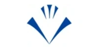 Ventura Salasar