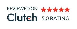 Client Rating