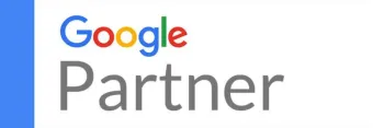 Google Partner