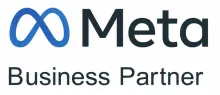 Meta Business Partner